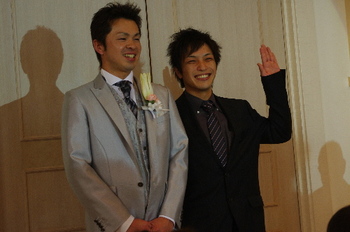 Keisuke&Shigeru.jpg